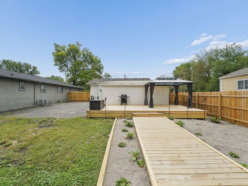 1330 Frebis Avenue, Columbus, OH 43206 Photo 43