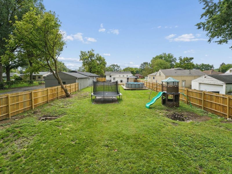 1330 Frebis Avenue, Columbus, OH 43206 Photo 44