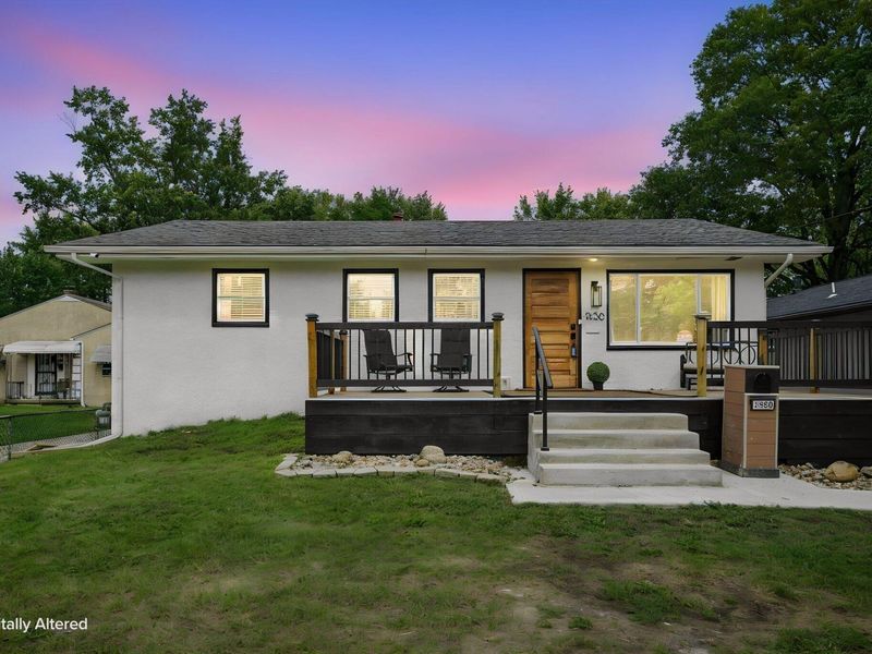 1330 Frebis Avenue, Columbus, OH 43206 Photo 45