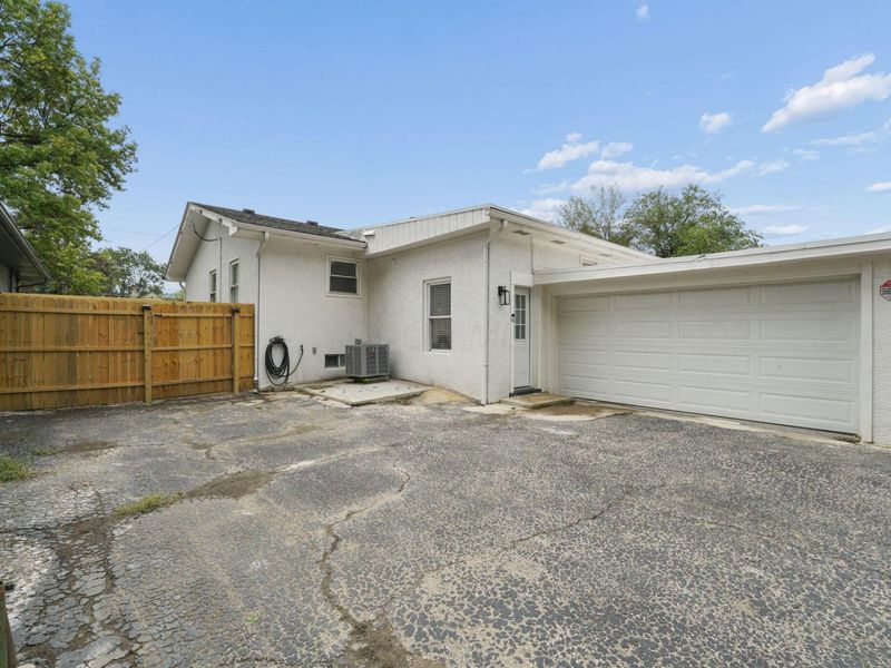 1330 Frebis Avenue, Columbus, OH 43206 Photo 46