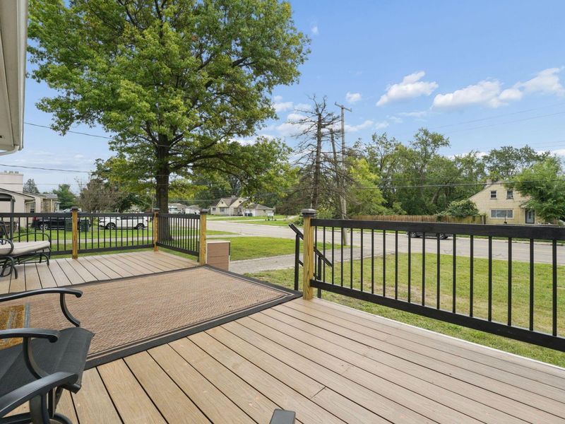1330 Frebis Avenue, Columbus, OH 43206 Photo 47