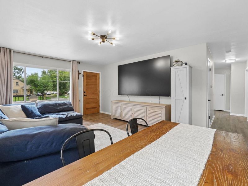 1330 Frebis Avenue, Columbus, OH 43206 Photo 5