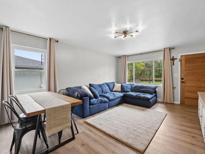 1330 Frebis Avenue, Columbus, OH 43206 Photo 6