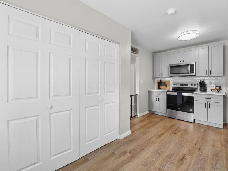 1330 Frebis Avenue, Columbus, OH 43206 Photo 8