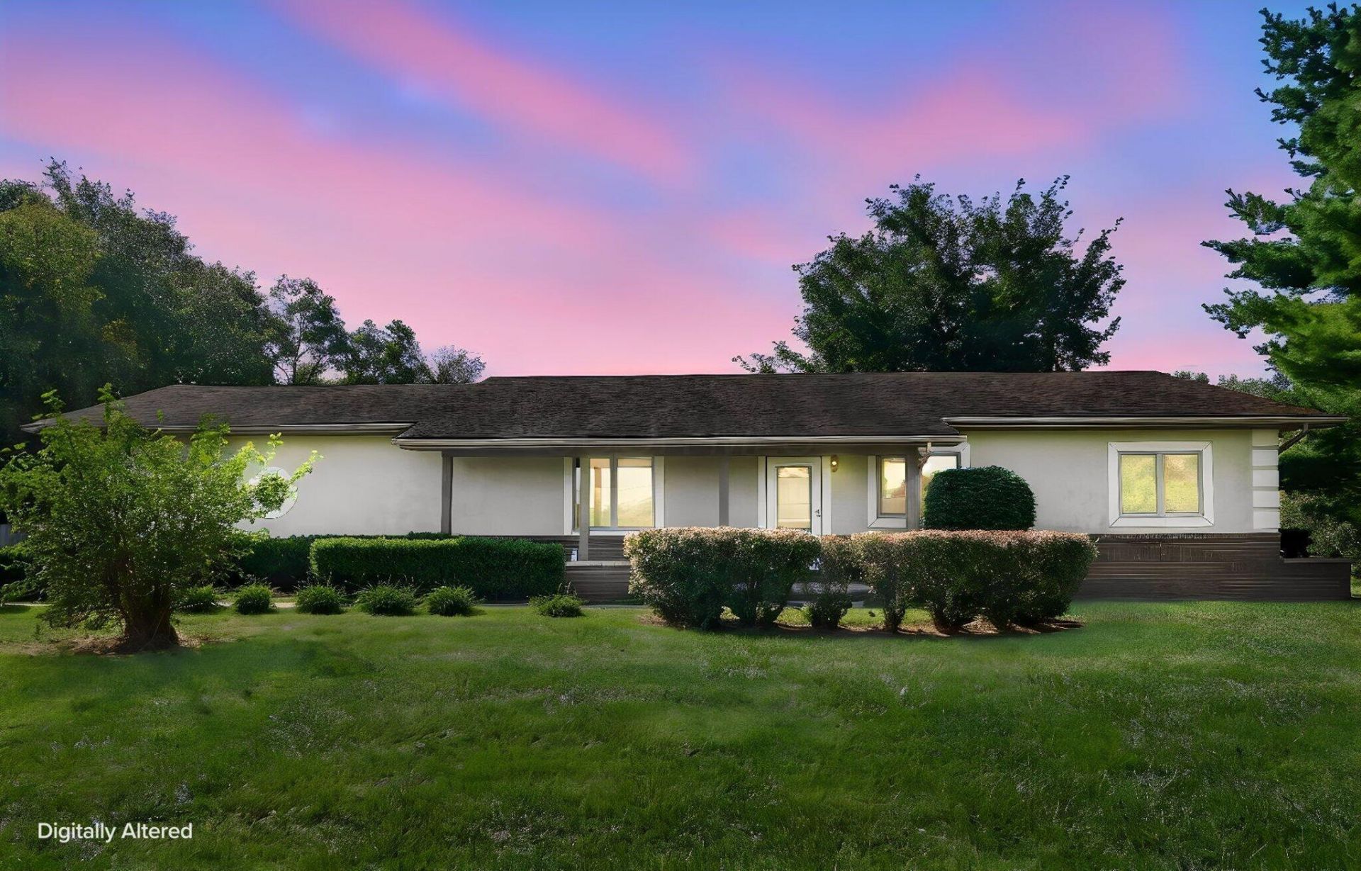 4559 Hayes Road, Groveport, OH 43125 Main Photo