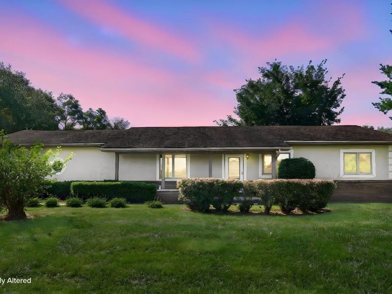 4559 Hayes Road, Groveport, OH 43125 Photo 1