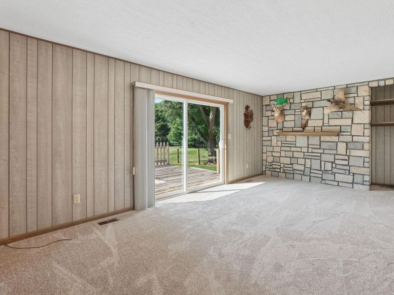 4559 Hayes Road, Groveport, OH 43125 Photo 16