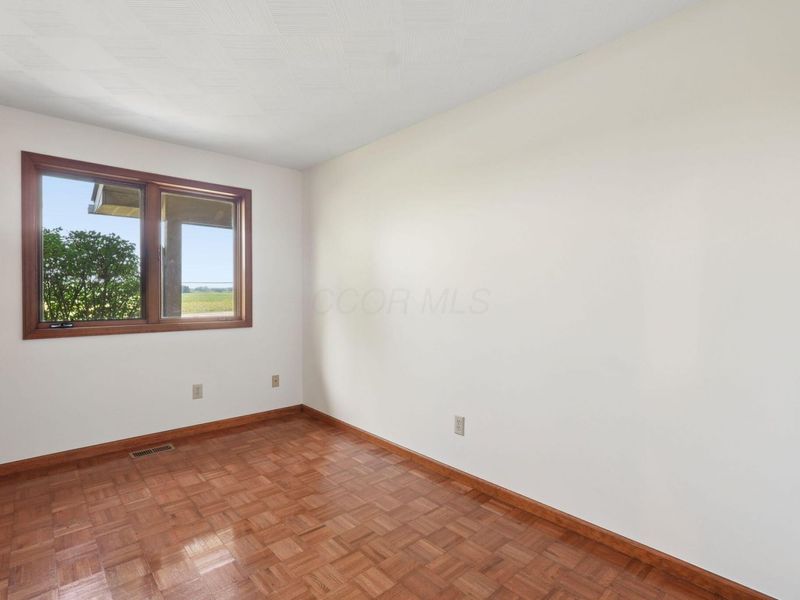 4559 Hayes Road, Groveport, OH 43125 Photo 17