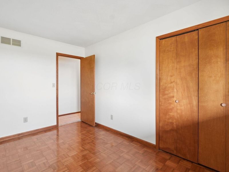 4559 Hayes Road, Groveport, OH 43125 Photo 18