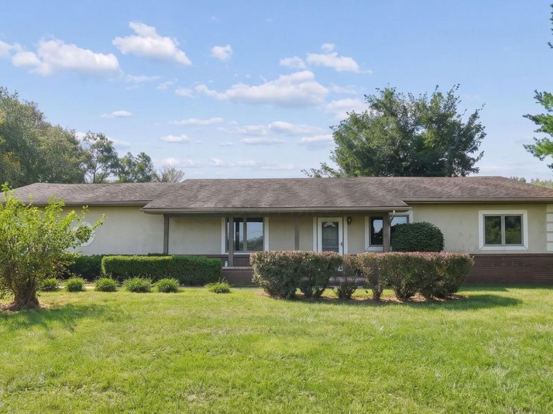 4559 Hayes Road, Groveport, OH 43125 Photo 2