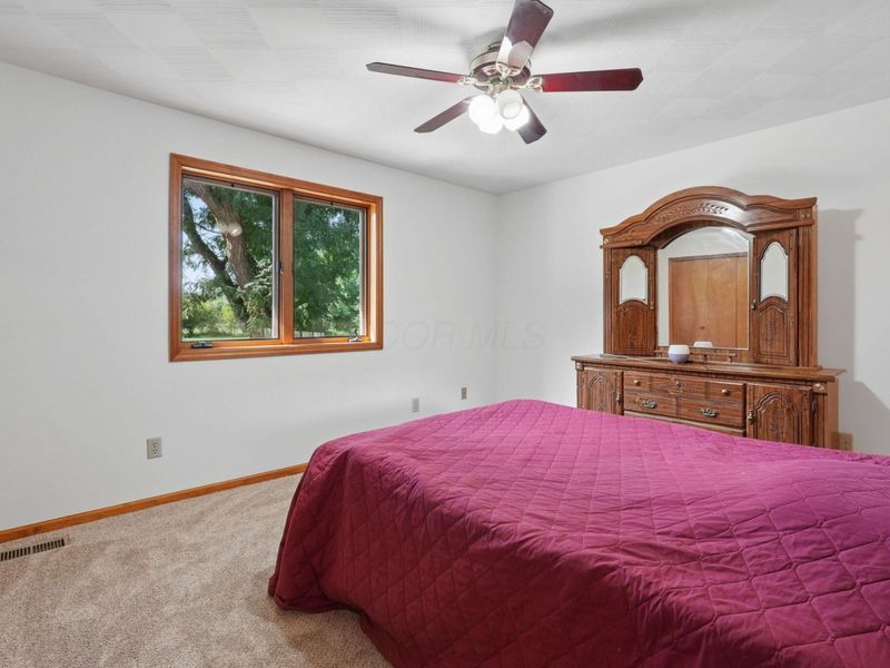 4559 Hayes Road, Groveport, OH 43125 Photo 20