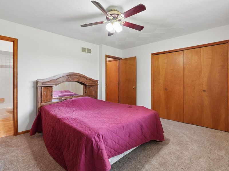 4559 Hayes Road, Groveport, OH 43125 Photo 21