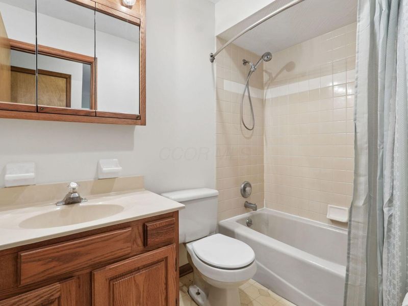 4559 Hayes Road, Groveport, OH 43125 Photo 22