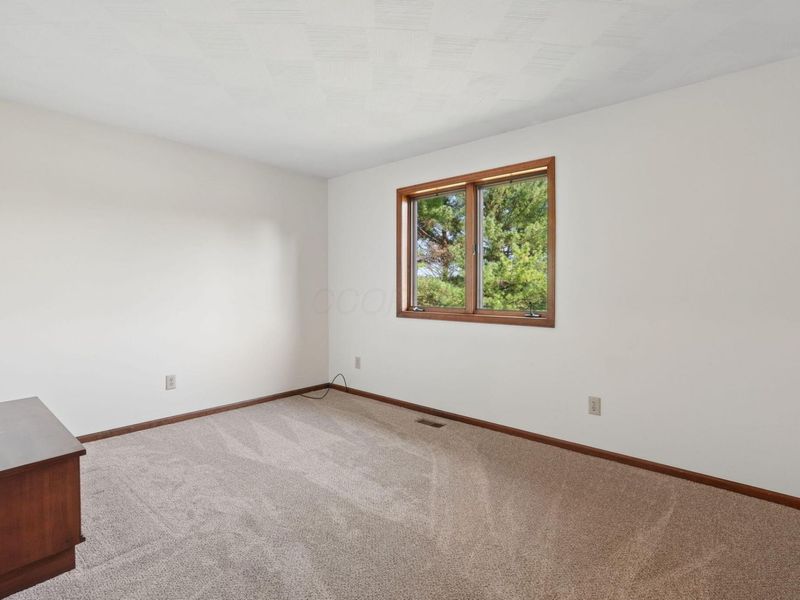 4559 Hayes Road, Groveport, OH 43125 Photo 23