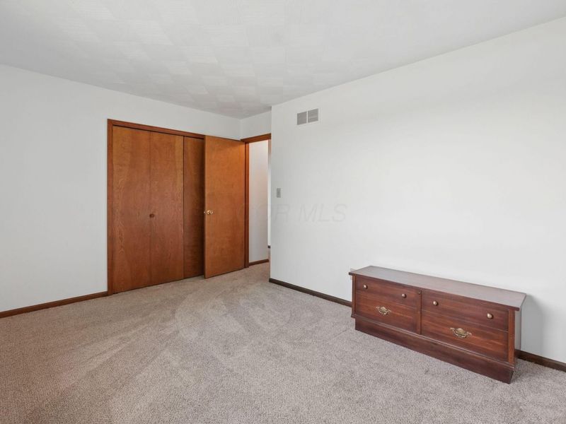 4559 Hayes Road, Groveport, OH 43125 Photo 24