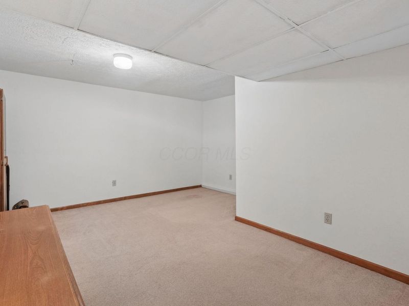 4559 Hayes Road, Groveport, OH 43125 Photo 25