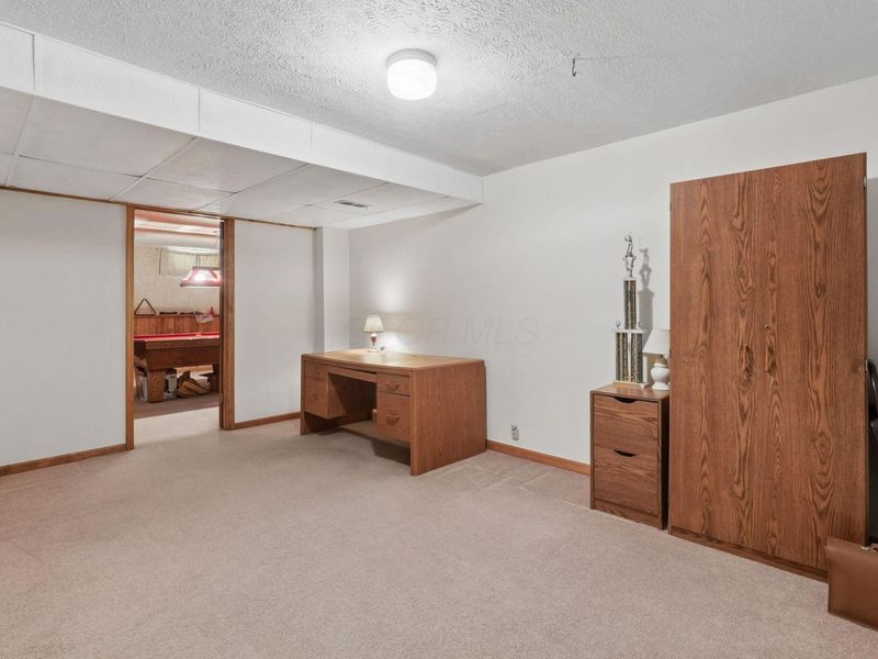 4559 Hayes Road, Groveport, OH 43125 Photo 26