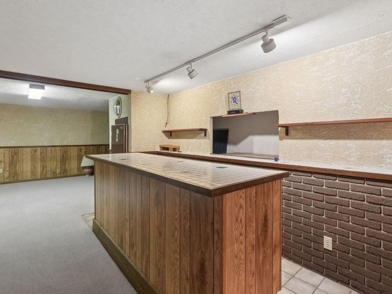 4559 Hayes Road, Groveport, OH 43125 Photo 28