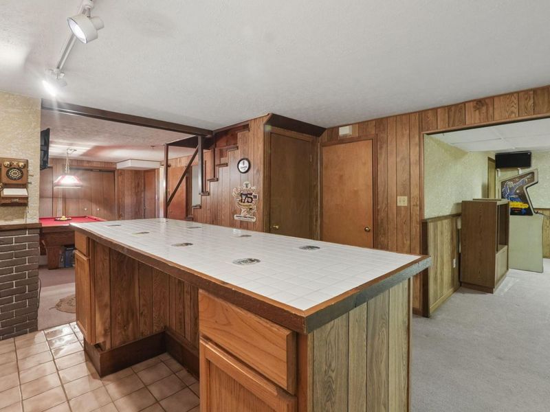 4559 Hayes Road, Groveport, OH 43125 Photo 29
