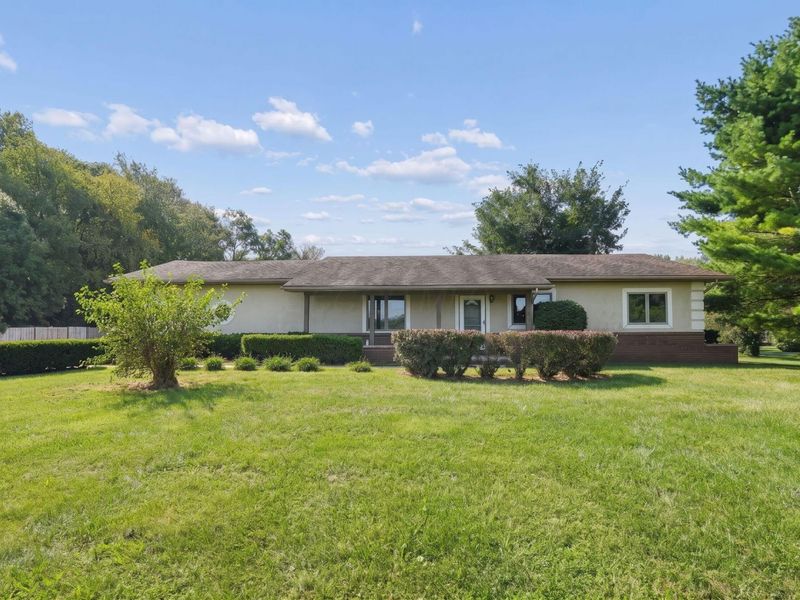 4559 Hayes Road, Groveport, OH 43125 Photo 3