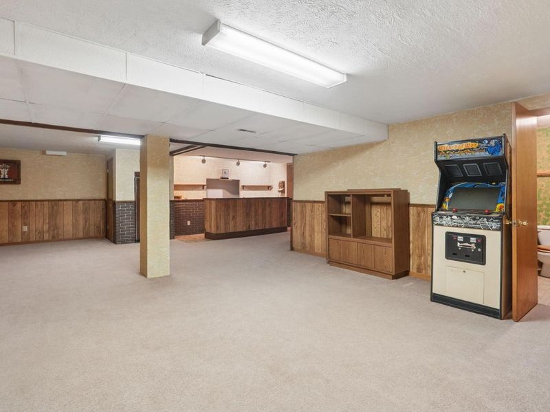 4559 Hayes Road, Groveport, OH 43125 Photo 30