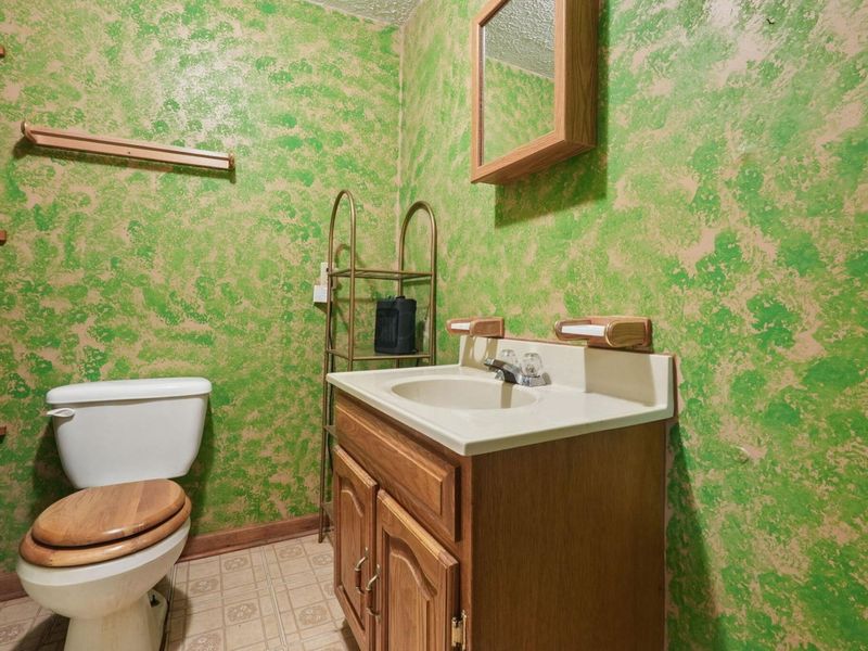 4559 Hayes Road, Groveport, OH 43125 Photo 31