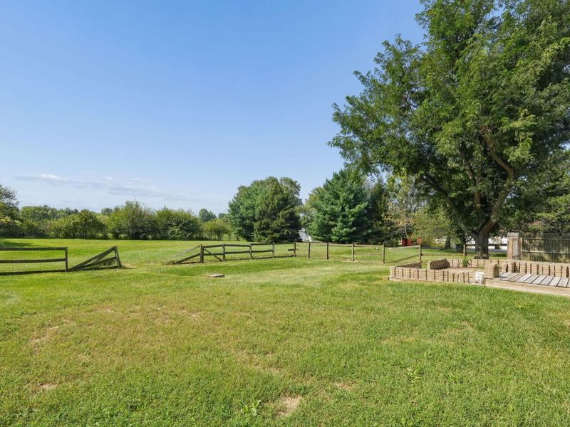 4559 Hayes Road, Groveport, OH 43125 Photo 38