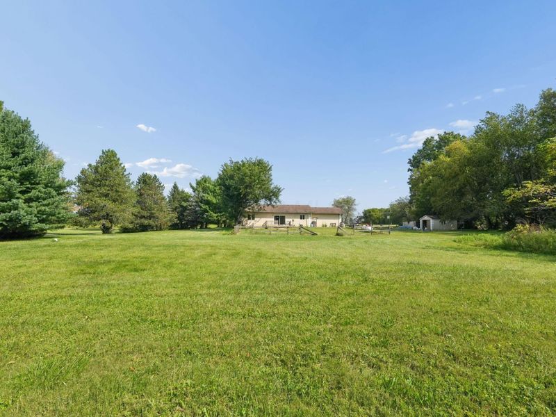 4559 Hayes Road, Groveport, OH 43125 Photo 39
