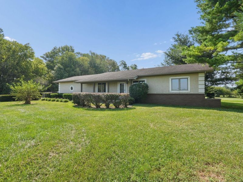 4559 Hayes Road, Groveport, OH 43125 Photo 4