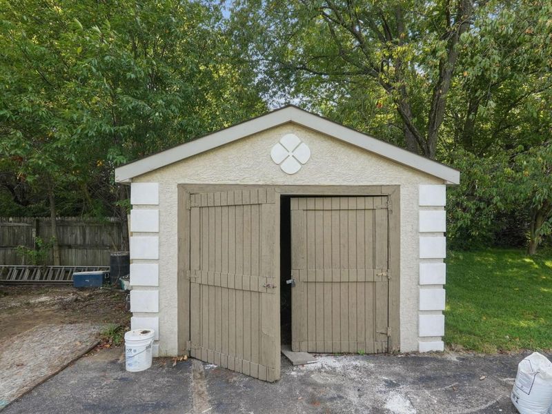 4559 Hayes Road, Groveport, OH 43125 Photo 40