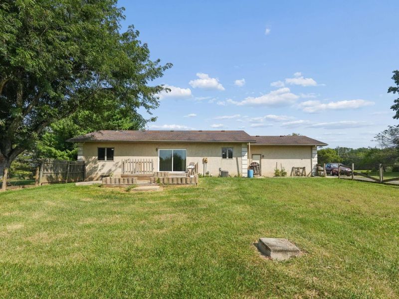 4559 Hayes Road, Groveport, OH 43125 Photo 41