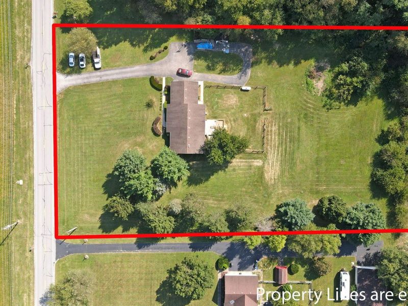 4559 Hayes Road, Groveport, OH 43125 Photo 42