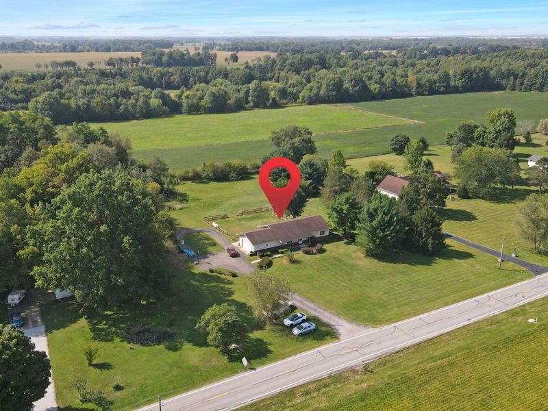4559 Hayes Road, Groveport, OH 43125 Photo 43