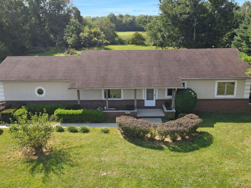 4559 Hayes Road, Groveport, OH 43125 Photo 44