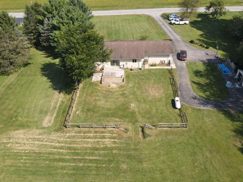 4559 Hayes Road, Groveport, OH 43125 Photo 45