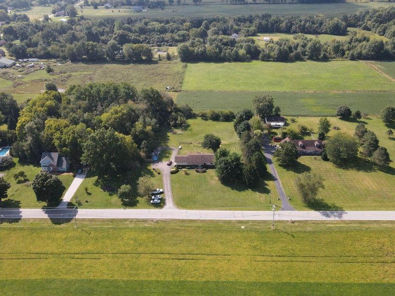 4559 Hayes Road, Groveport, OH 43125 Photo 46