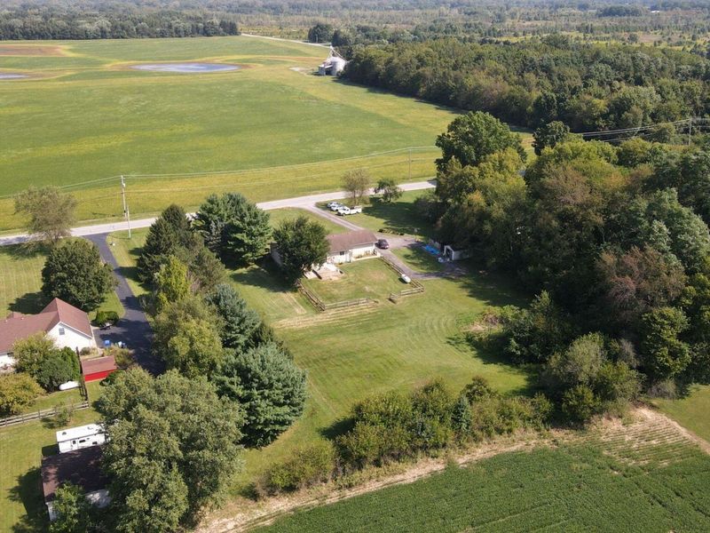 4559 Hayes Road, Groveport, OH 43125 Photo 47