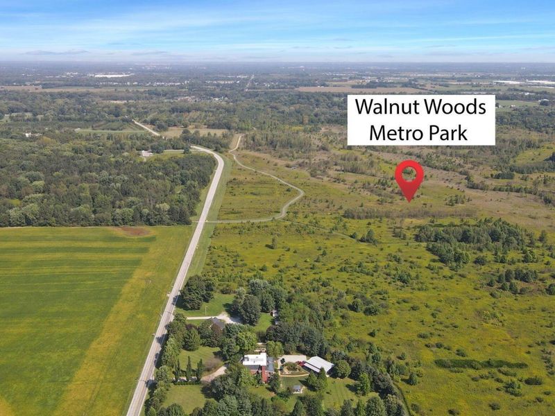 4559 Hayes Road, Groveport, OH 43125 Photo 48