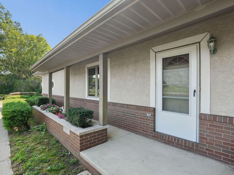 4559 Hayes Road, Groveport, OH 43125 Photo 5