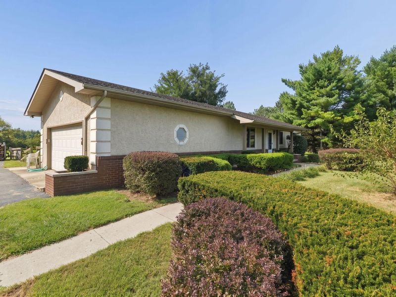 4559 Hayes Road, Groveport, OH 43125 Photo 6