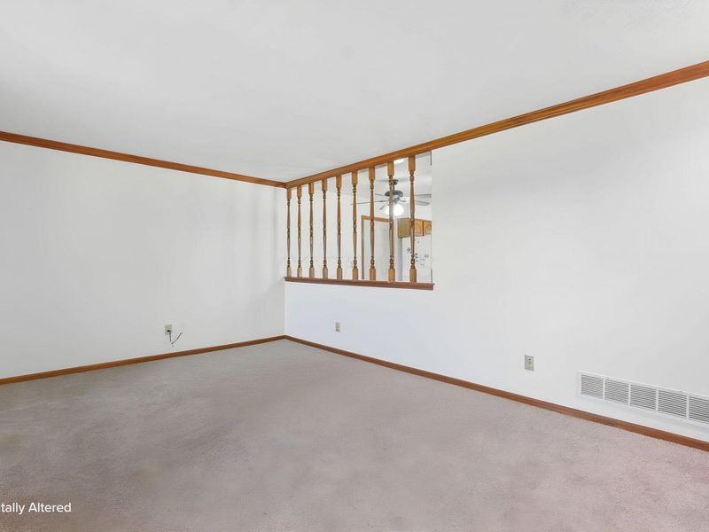 4559 Hayes Road, Groveport, OH 43125 Photo 8