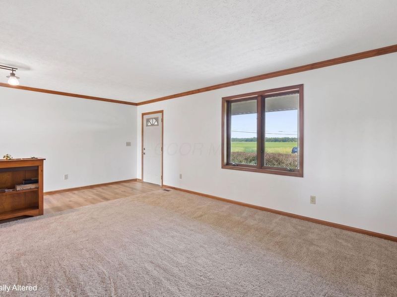 4559 Hayes Road, Groveport, OH 43125 Photo 9