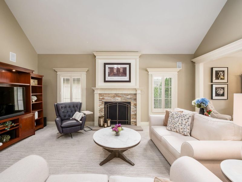 3298 Welsh Abbey Road, Dublin, OH 43017 Photo 10