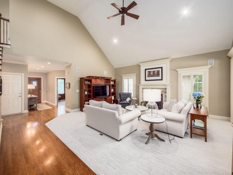 3298 Welsh Abbey Road, Dublin, OH 43017 Photo 11