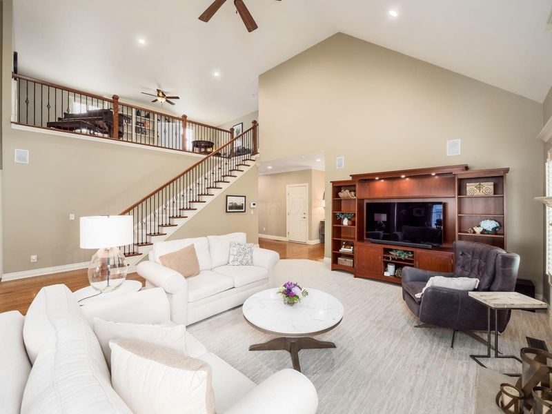 3298 Welsh Abbey Road, Dublin, OH 43017 Photo 12