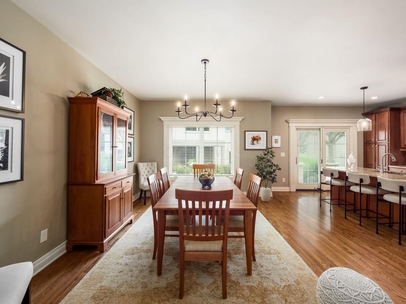 3298 Welsh Abbey Road, Dublin, OH 43017 Photo 13