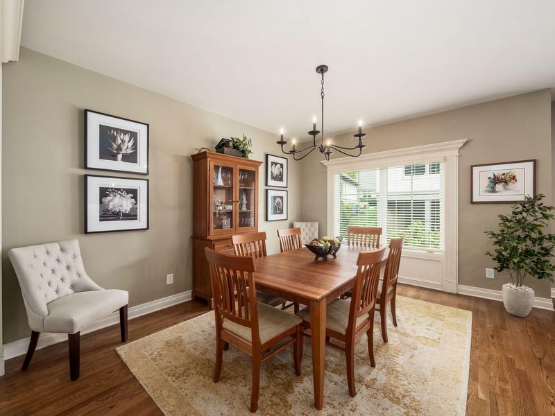 3298 Welsh Abbey Road, Dublin, OH 43017 Photo 14