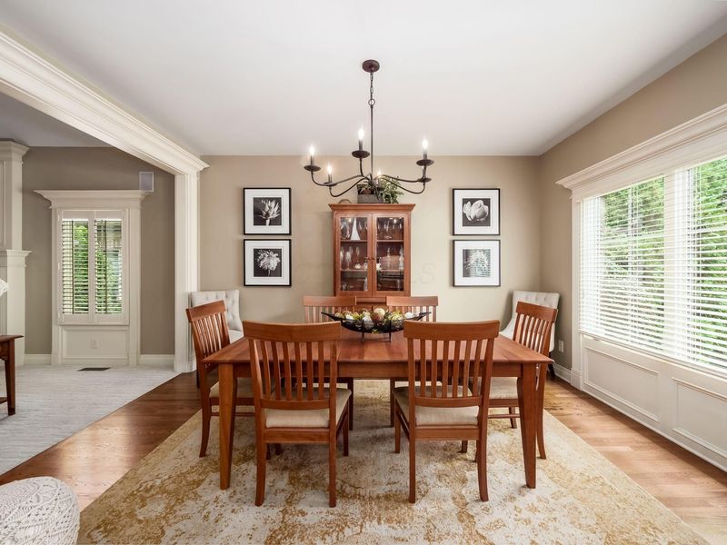 3298 Welsh Abbey Road, Dublin, OH 43017 Photo 15