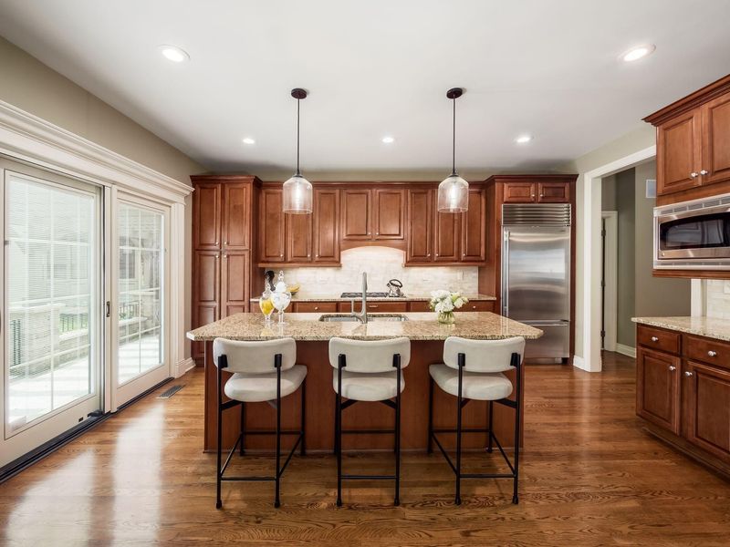 3298 Welsh Abbey Road, Dublin, OH 43017 Photo 17