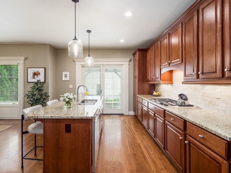 3298 Welsh Abbey Road, Dublin, OH 43017 Photo 20